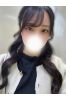 月村 ことねサムネイル3
