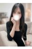 吉田 しほサムネイル2