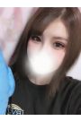 七瀬 りお
