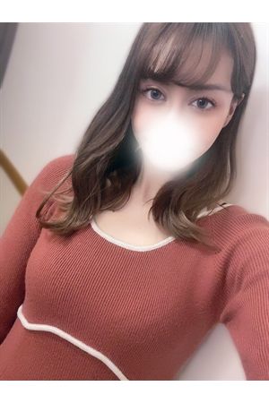 木咲 えれな1