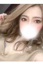 熊田 りあな
