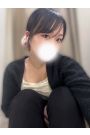 楓 すずな