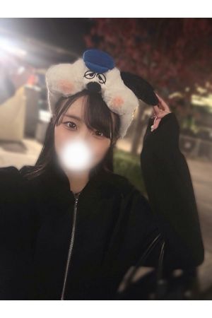 末澤 こべに3