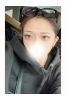 古川 あずサムネイル2