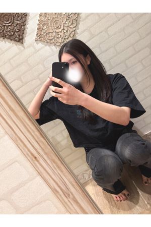 上田 さや3