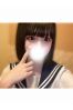 姫宮 まりあサムネイル4