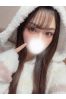 森永 ここはサムネイル3