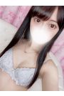 可愛 かなた