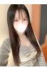 日高 こころサムネイル2