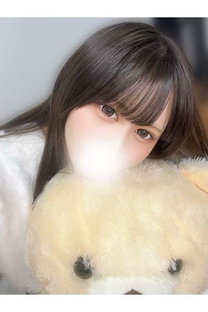 細江 じゅん