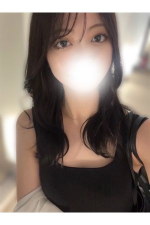 河合 はるか1