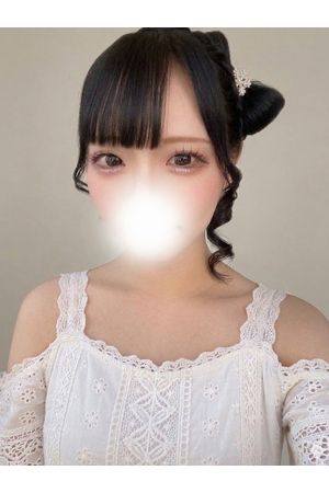 月下 るか