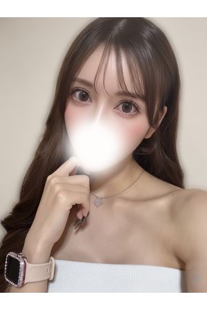 平山 りあ2