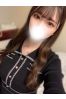 谷崎 かほサムネイル2