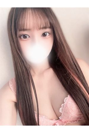 星 ひかる