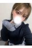 山川 あきなサムネイル2