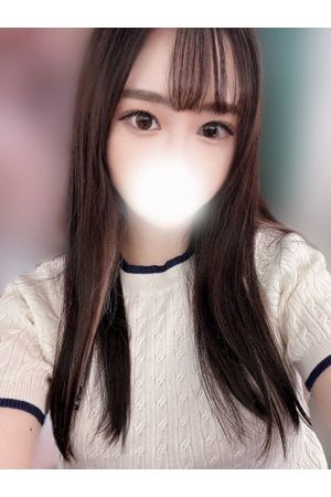 若林 りな2