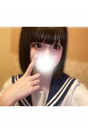 姫宮 まりあ3