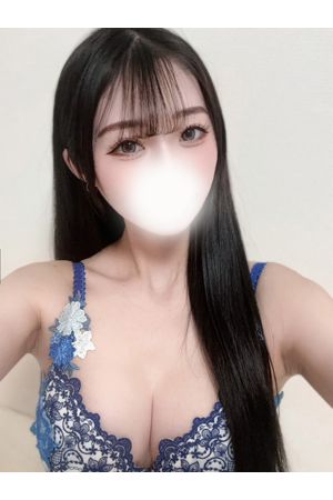 山城 みみ