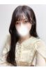 藤原 かすみサムネイル2