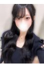 小森 ゆりな