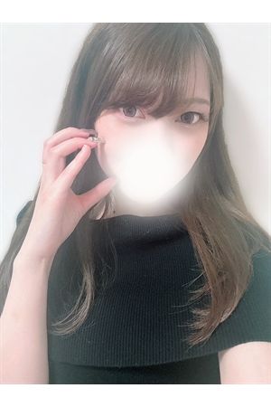 相沢 きらら