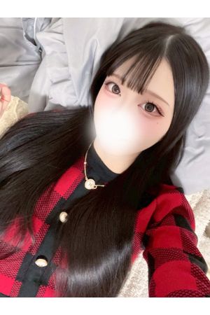 西村 める2