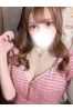 松井 りのサムネイル3