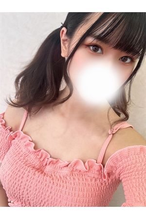 岩井 ありす2