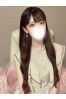 白川 ゆりサムネイル3