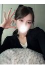 白石 みゆう