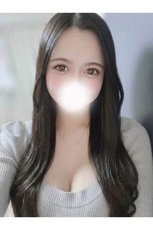 村上 のりか0