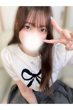 岡田 みはる