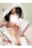 海音 うさサムネイル4