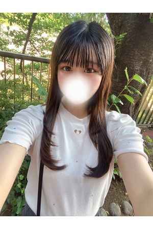 安田 ひな1