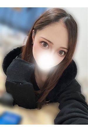 水樹 かりな