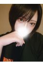 一ノ瀬 きらり