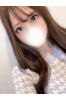 仲村 ありなサムネイル2