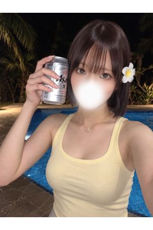黒宮 しの1