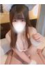 星谷 えまサムネイル3