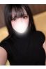 小松 のどかサムネイル1