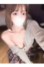 上村 ひとみ