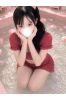 柊 ゆゆサムネイル4