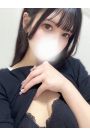 遠藤 ちさ