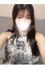 久保 しおりサムネイル1