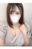 大川 すみれサムネイル1