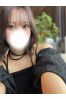 関口 きぬサムネイル2