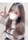 七海 ゆずは