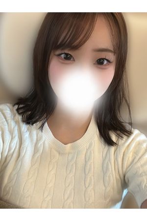 末澤 こべに
