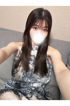 久保 しおり1